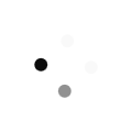 80761117_2736066959785158_4860725144420614144_n