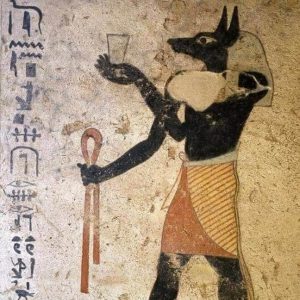 109825755_3209842999073041_2569950965728090860_n