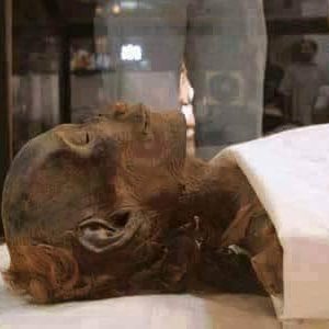 110319626_3209843252406349_2933128111714675250_n