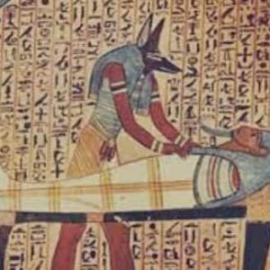 111373794_3209844442406230_784658499263036837_n