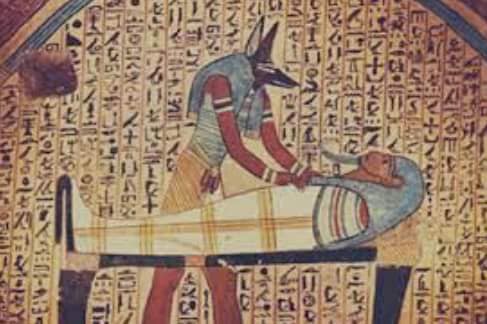 111373794_3209844442406230_784658499263036837_n