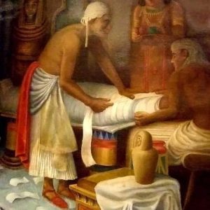 111607883_3209843792406295_2189551109542717244_n