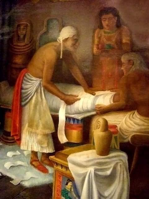 111607883_3209843792406295_2189551109542717244_n