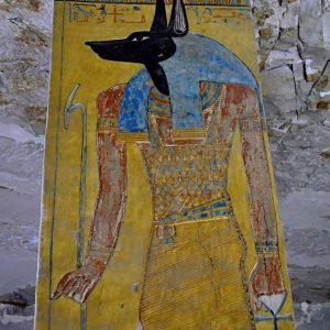 111644022_3209844339072907_3500567899145417548_n