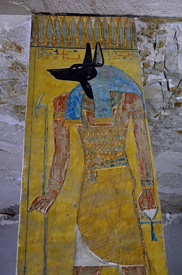 111644022_3209844339072907_3500567899145417548_n