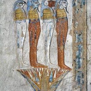 111743215_3210420099015331_2870277918005286749_n