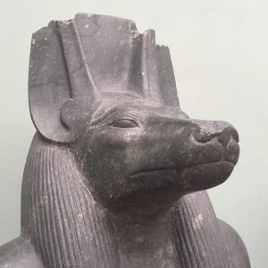 Anubis