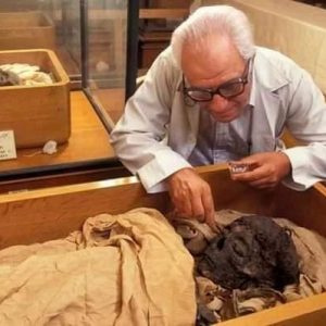 113818346_3209843322406342_2261592357650790772_n