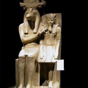 194546516_760802857925590_4981094639063331293_n