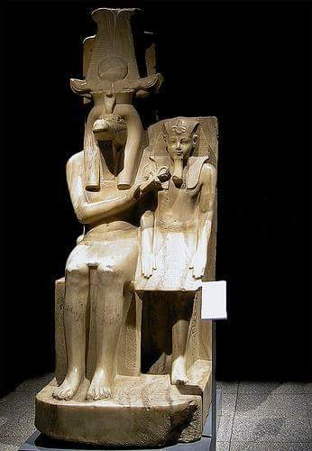 194546516_760802857925590_4981094639063331293_n