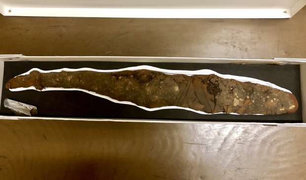 194792121_760803451258864_3865893626784582414_n