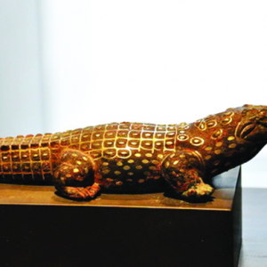 194836093_760803711258838_3493588119505593116_n