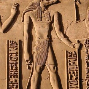 195475831_760802617925614_7920602134631048810_n (1)