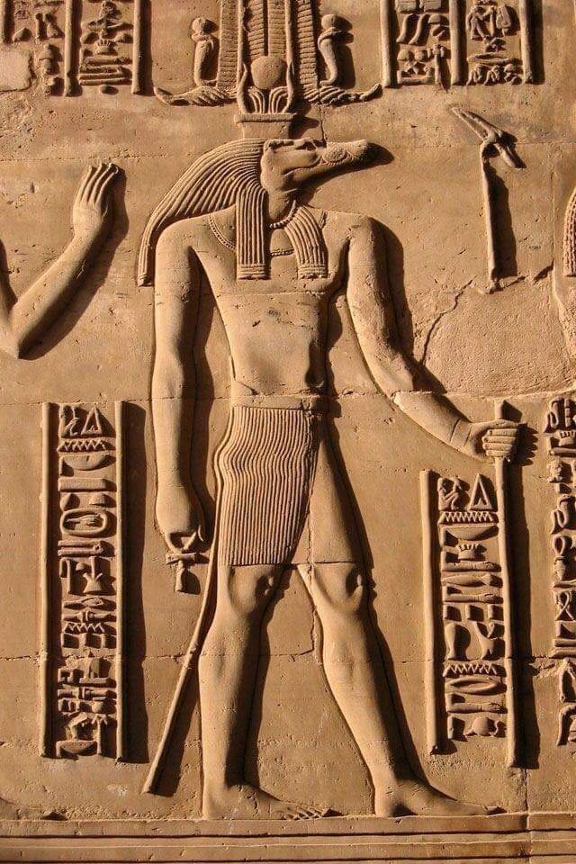 195475831_760802617925614_7920602134631048810_n (1)