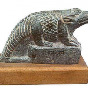 196131443_760802761258933_5985194155827539137_n (1)