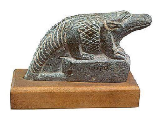 196131443_760802761258933_5985194155827539137_n (1)