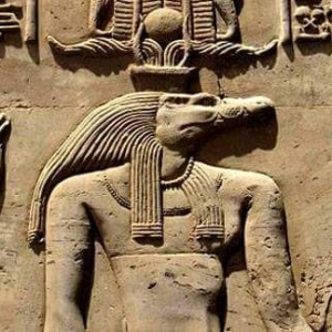 196407125_760802951258914_5439243217603767480_n