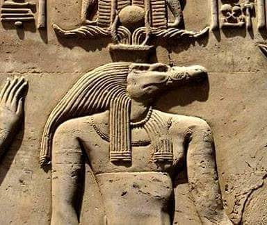 196407125_760802951258914_5439243217603767480_n