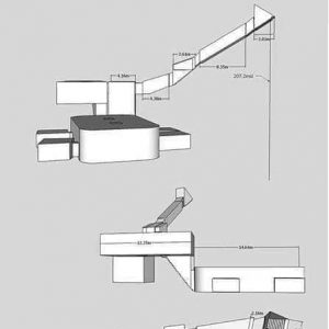 218957761_4214874488550589_8717387276117014049_n
