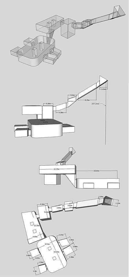 218957761_4214874488550589_8717387276117014049_n