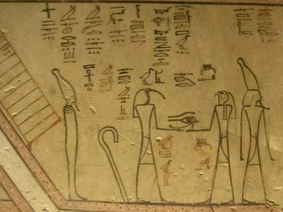 219073181_4214873718550666_7192160461084635157_n