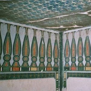 219216452_4214874155217289_2639755599092318540_n