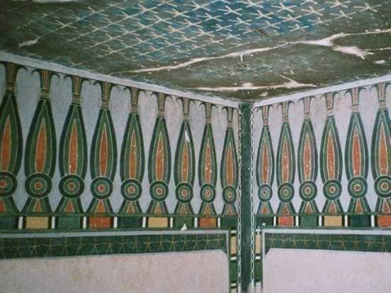 219216452_4214874155217289_2639755599092318540_n