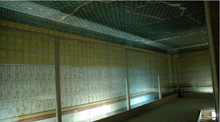 219577608_4214875221883849_1811738594245736469_n