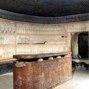 221161215_4214873311884040_6660028073863069776_n