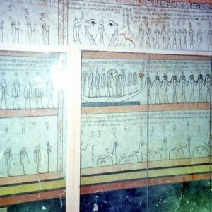 221692234_4214875665217138_1406949397483978356_n