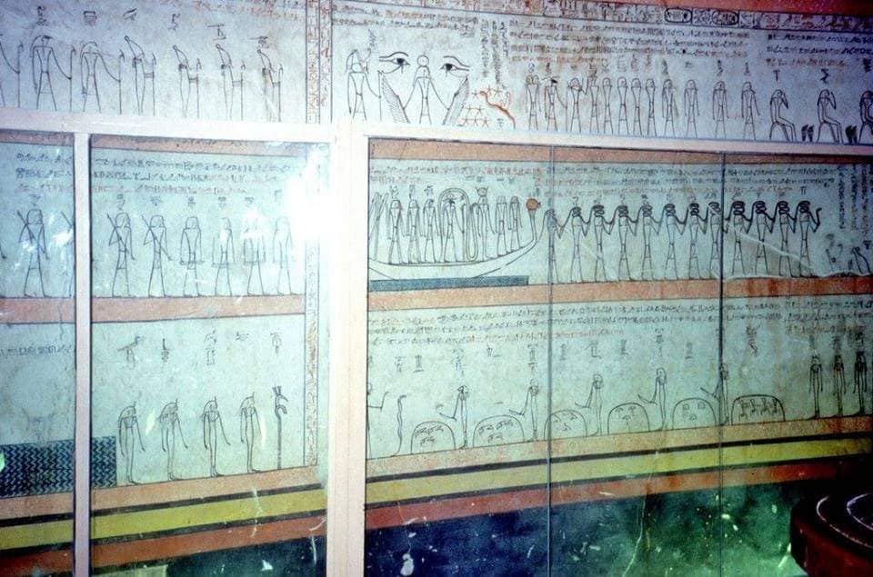 221692234_4214875665217138_1406949397483978356_n