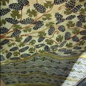 221871509_4505851689459779_3617113106894450687_n