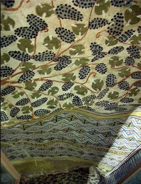 221871509_4505851689459779_3617113106894450687_n