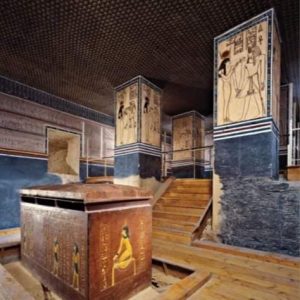 221905007_4214875068550531_1732383127734055982_n