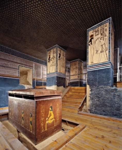 221905007_4214875068550531_1732383127734055982_n