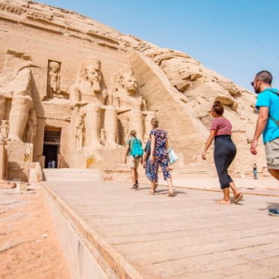 Abu-Simbel-Temple-Egypt-Tours-Portal