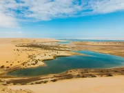 fayoum day tour from cairo