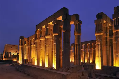 _0001_luxor-temple-egypt-ancient-egypt-ancient-wallpaper-preview